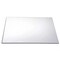 4 pcs 12" Square MIRRORS Wedding Party Reception CENTERPIECES